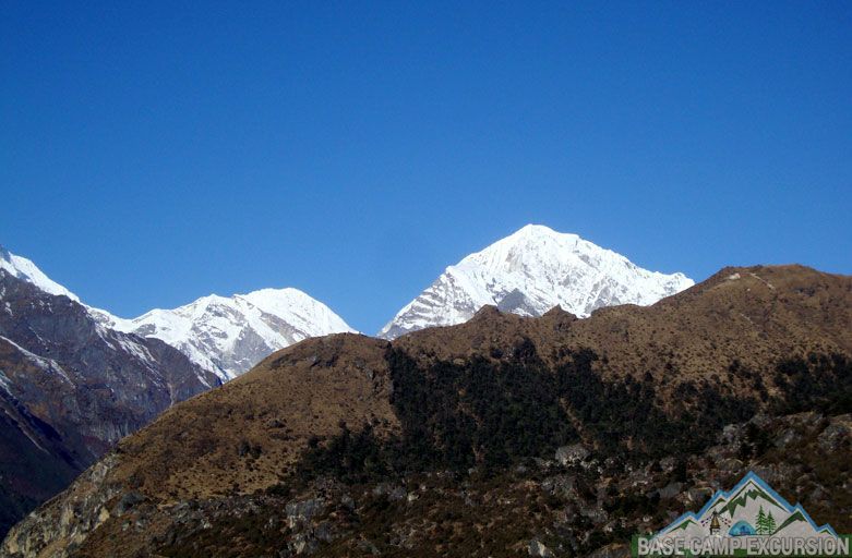 Best travel insurance for Everest base camp trek