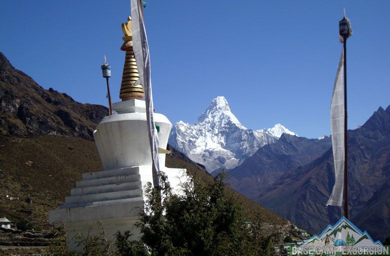 Best trekking company Nepal - Which is the best company for Everest base camp trekking Nepal