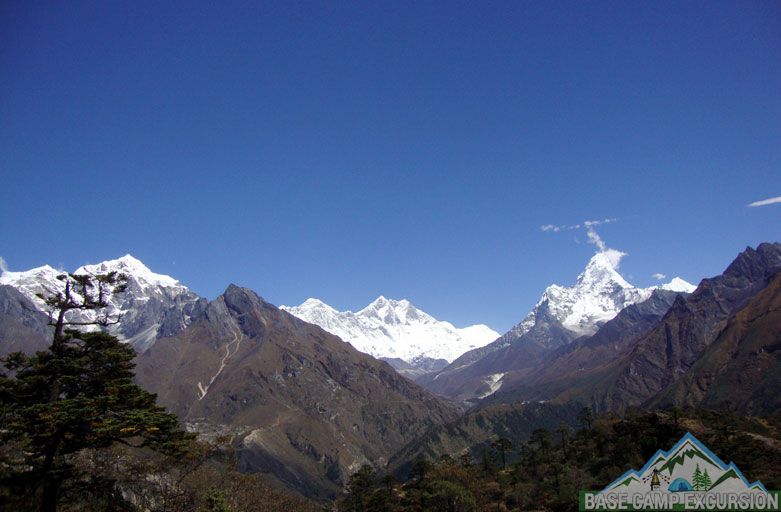 Best Mount Everest base camp trek reviews - trekking to everest base camp reviews