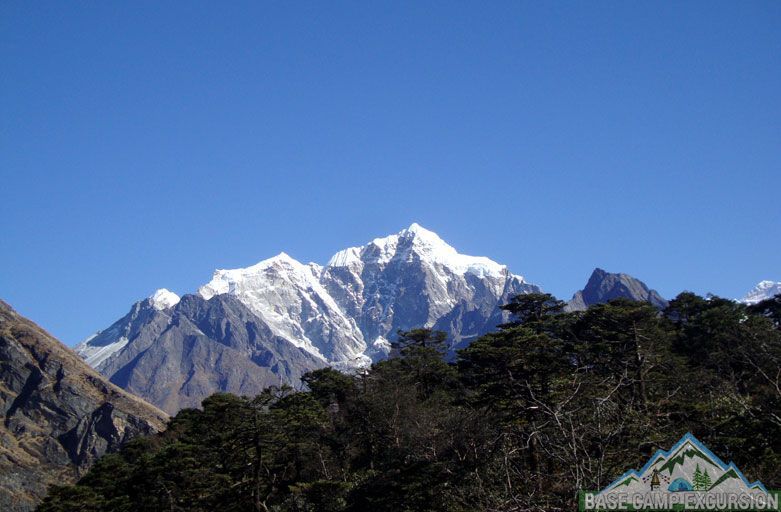 What type of toilet facilities available on Mount Everest base camp trek - Mount Everest base camp trek information & guide