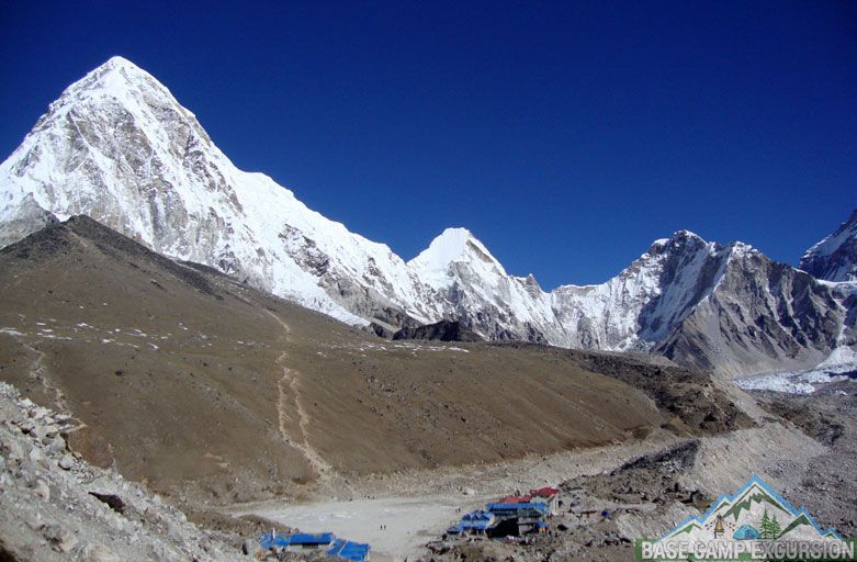List of hotels near Mount Everest – Best hotels near Mount Everest Nepal