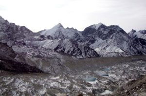 Himalayan wonders - Everest Base Camp with Himalayan Wonders