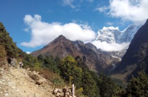 Nepal treks - Top 10 Best Treks in Nepal