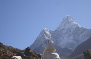 Nepal vacation - Nepal vacation packages