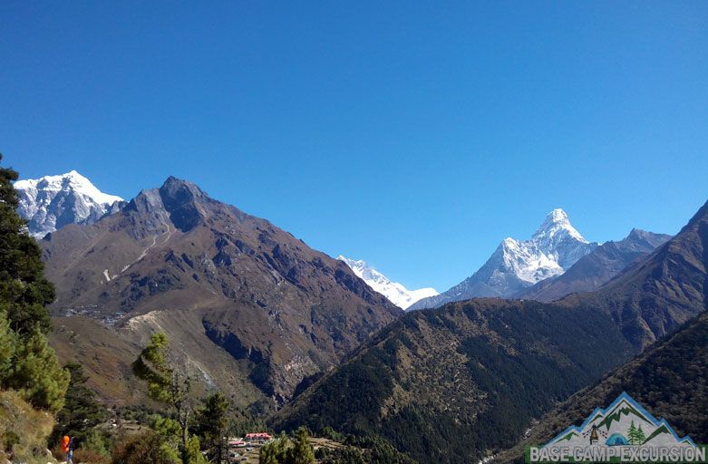 List of top trekking agency in Nepal - the best trekking agencies in Nepal