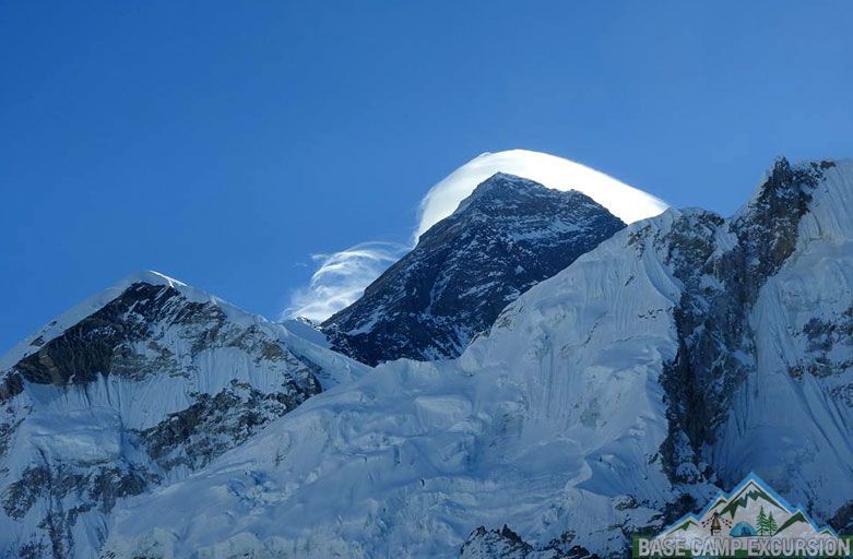 Mount Everest activities for kids & what activities can you do in Mount Everest