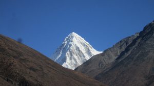 Everest base camp trek cost includes & excludes