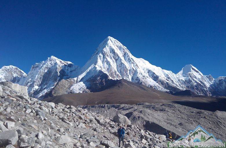 Guidelines to book Everest base camp trek for visit Nepal year event 2020