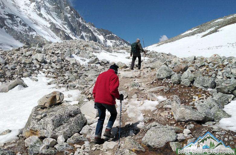 Upper Dolpo trek cost details to discover Upper Dolpo Nepal