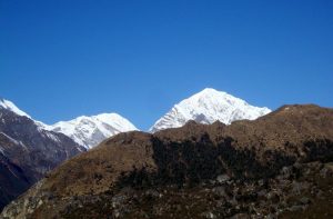 Best travel insurance for Everest base camp trek