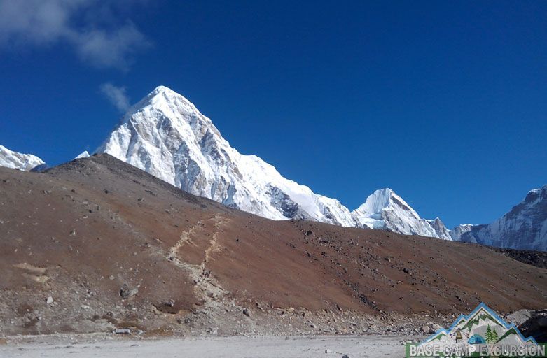 Everest base camp trek preparation - How to prepare for Mount Everest base camp trek