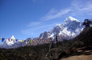 Everest base camp trek tips - Top 10 tips to make successful trekking to Everest base camp trip