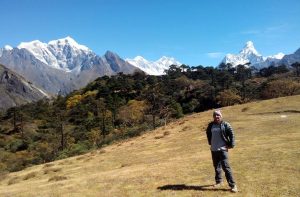 How to hire Guide in Lukla - Hiring best Nepal guide for Everest base camp walking trip