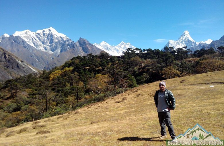 How to hire Guide in Lukla - Hiring best Nepal guide for Everest base camp walking trip