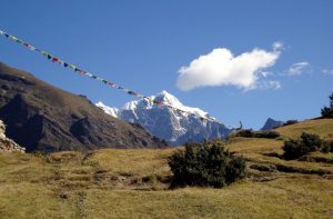 Mount Everest base camp weather forecast - Everest base camp weather forecast, climate & temperature Nepal side