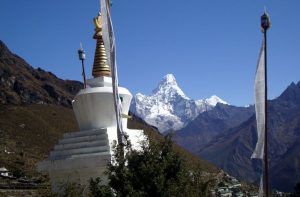 Best trekking company Nepal - Which is the best company for Everest base camp trekking Nepal
