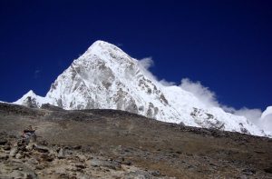 Amazing fun facts about Nepal and Interesting facts about Nepal