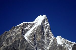 Mount Everest tour packages - Mount Everest base camp tour package Nepal trip