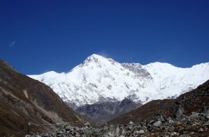 Mount Everest tours - Mount Everest base camp trek FAQs