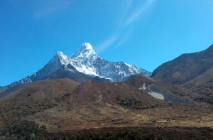 Nepal travel advice – what to know before traveling to Nepal