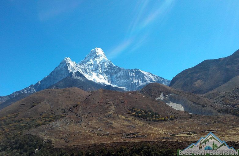 Nepal travel advice – what to know before traveling to Nepal
