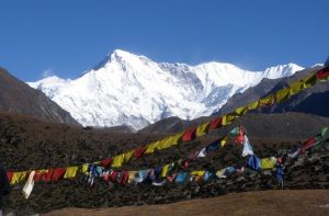 Top 10 places to visit in Nepal – Best places to visit in Nepal