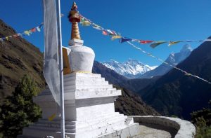 Top 10 tourist attractions in Nepal - best things to see in Nepal