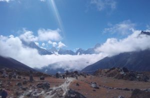 Dingboche weather - dingboche Weather Forecast and climate