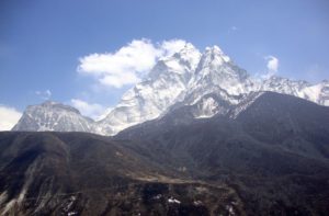 Tour in Nepal - Family Tour in Nepal