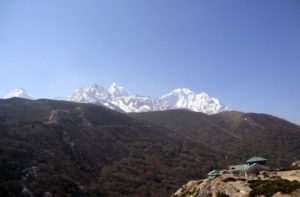 Treks in Nepal - Short Treks in Nepal