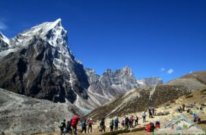 List of best Nepal treks 2, 3, 4, 5, 6 & 7 days enjoy short treks in Nepal as per holiday vacation