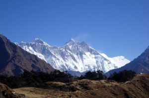 How to find reliable best trekking company in Nepal