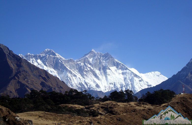 How to find reliable best trekking company in Nepal