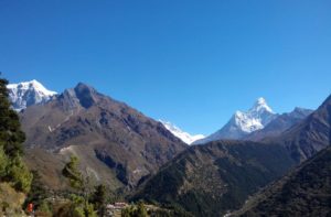 List of top trekking agency in Nepal the best trekking agencies in Nepal