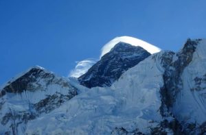 Mount Everest activities for kids & what activities can you do in Mount Everest