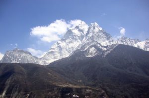 List of essential tips for Everest base camp trek Nepal