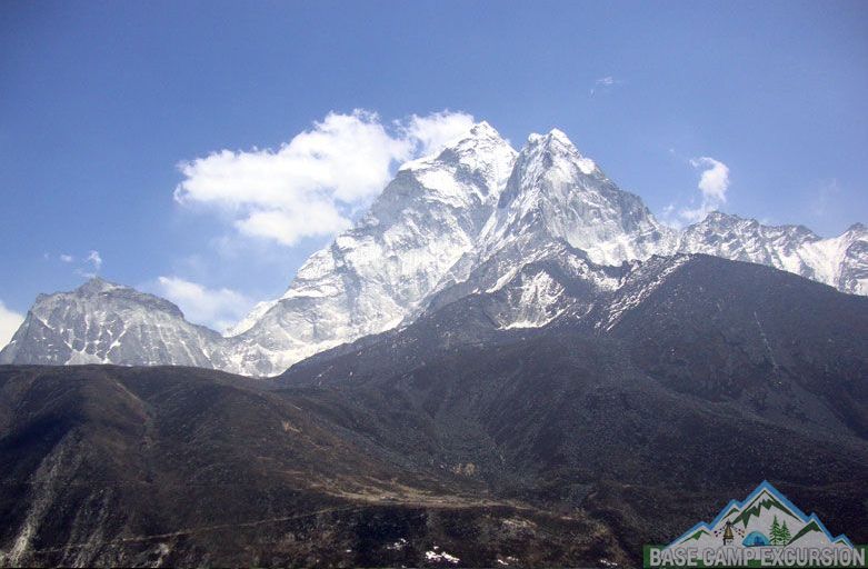 List of essential tips for Everest base camp trek Nepal