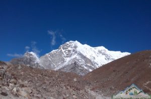 Need to know Everest base camp trek weight loss an adventure testimony