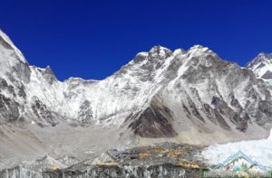 Experience from start to end Everest base camp trek videos HD